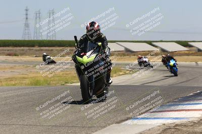 media/Jun-15-2025-Lets Ride (Sun) [[cf46f230ea]]/B Group/1220pm (Wheelie Bump)/